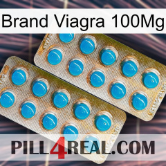 Brand Viagra 100Mg new08